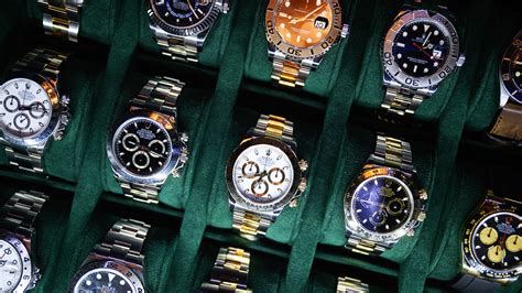 rolex holding sa|Rolex sa telephone directory.